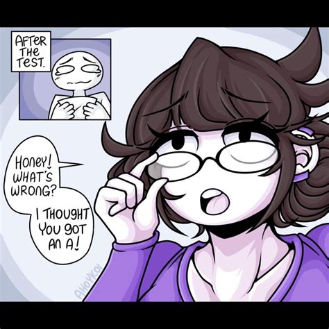 jaiden animations nsfw|Jaidenanimationr34 